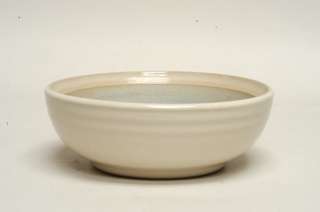 Noritake PAINTED DESERT Stoneware Cereal Bowl 457343  