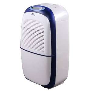 WindChaser WDH88M Portable Dehumidifier 