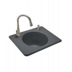  Kohler K 6654 2 FT Sinks   Laundry Sinks