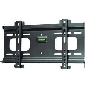  Mount It Low Profile Flat Mount for 23 37 LCD TVs 