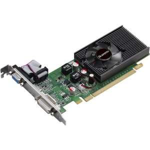  Leadtek Winfast nVidia GeForce PX8400GS 512MB PCI Express 