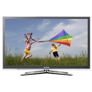  TVs & HDTVs   Samsung LCD Flat Panel TVs, DLP Projection 
