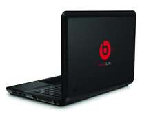 model hp envy 14 beats 2054se condition this laptop is new open box 