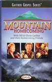 new orleans homecoming vhs passin the faith along cd vhs