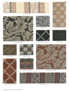 FABRIC Standard Grade 4 items in Restaurant Seating Warehouse store on 