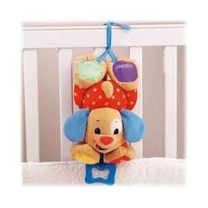  Fisher Price Lil Laugh & Learn Sing & Play Puppy Toys 