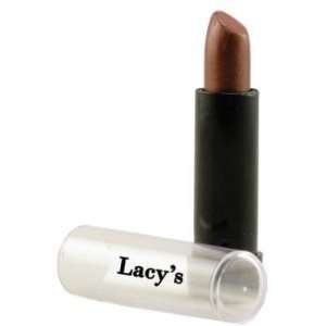  Cocoa Plum Full Size Lipstick Case Pack 24   682326 