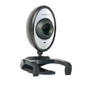 Creative Webcam Live Pro ( 73VF008000001 ) Camera 