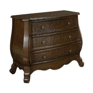  Hammary Hidden Treasures Chest Furniture & Decor