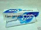 3x30g Counter Pain Cool Balm medication lower over back