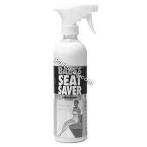  Babes Boat Care BB8201 BABES SEAT SAVER GLN BOAT CARE SEAT 