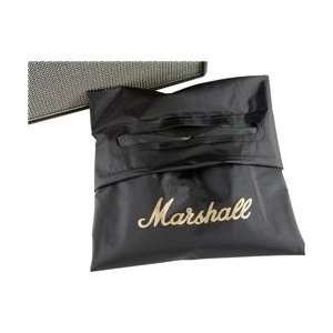  Marshall Amp Cover For Avt275 Cell Phones & Accessories