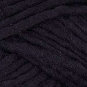  Martha Stewart Roving Wool Yarn (553) Umbrella By The Each 