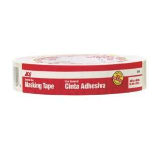  40 each Ace Masking Tape (1238675)
