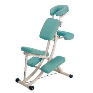 Massage Chair (Catalog Category Massage Therapy / Massage Chairs 