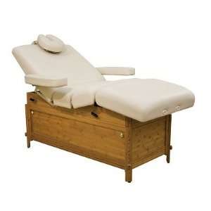  Oakworks Spa Clinician Package   with INSIDE Delivery 