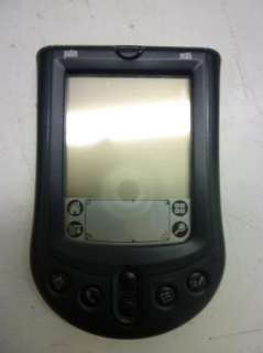 Palm Model M105 Handheld PDA Pocket PC W/ Stylus 0662705901459  
