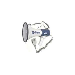  Fanon Mv 20s Megaphone