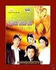 NHUNG NGUOI BAN XAU Vietnamese 6 DVDs PHIM BO HAN QUOC items in 