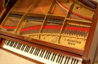 will not ship this piano. Buyer is reponsible for local pickup. If 