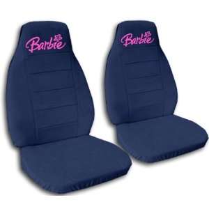 navy blue barbie front seat covers. 2001 Mini Cooper, please notify 