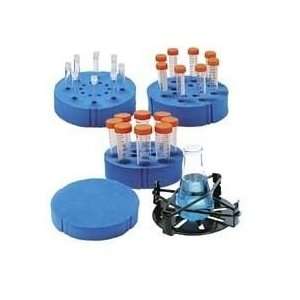   for and Signature Vortex Mixers 945212 Accessory Kits Tube Holder