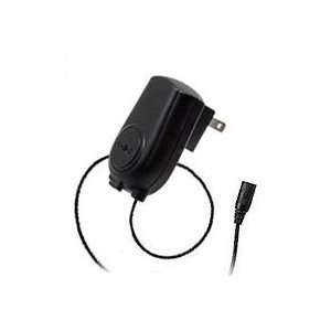   Connector For All Motorola Phone Models Cell Phones & Accessories