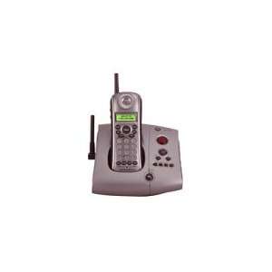  Motorola Cordless Phone (53677) (53677) Electronics