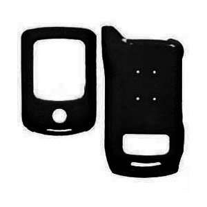 Fits Nextel Motorola i570 Cell Phone Snap on Protector Faceplate Cover 