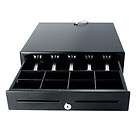 NEW PC America Point Of Sale POS CASH DRAWER
