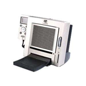    Hi Touch Imaging 88.P1336.00A Hiti Photo Printer Electronics