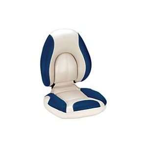  Attwood Upholstered Centric SAS Seats