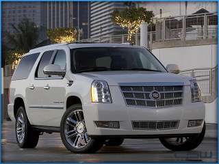 CADILLAC ESCALADE 22 RIMS AND TIRES PACKAGE NEW AVALANCHE SIERRA 