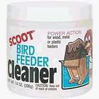 bird cleaner  