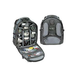 Tamrac Expedition 5X Camera bag Backpack ** BLACK **  