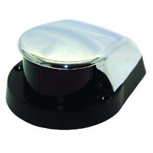  Invincible Marine Bi Color Bow Navigation Light with Large 