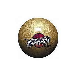  NBA Cleveland Cavaliers Billiard Ball