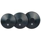 Amber Sports Rubber Discus 1kg