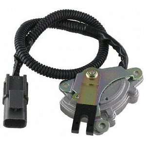  Kemparts NS205 Neutral Safety Switch Automotive