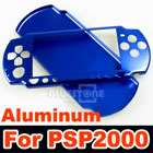 2400mAh External Charger Battery For PSP 2000/3000 NEW  