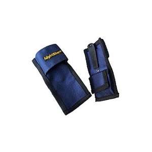   Innovatice NightStar 810346000103 Flashlight Holster