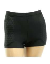  girls soccer shorts   Clothing & Accessories