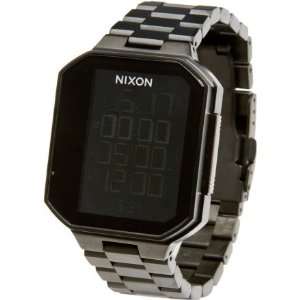  Nixon Synapse Watch