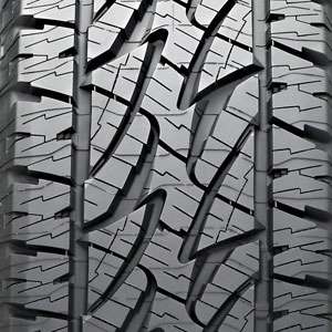 NEW 265/70 17 BRIDGESTONE DUELER AT REVO 2 70R17 R17 70R TIRE  