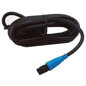  Northstar 5m Extension Cable Electronics