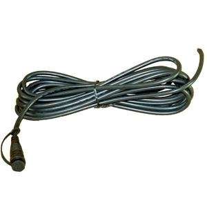  NORTHSTAR 10M EXTENSION CABLE FUEL TRIDUCER SPEED DUCER 