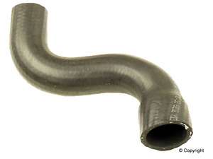 SAAB 900 LOWER RADIATOR HOSE  