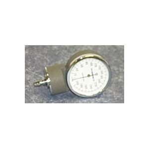  Omron Gauge Aneriod Bp   Model 148