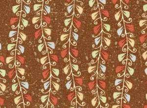 Heartstrings by Whimsical for Red Rooster Fabric  
