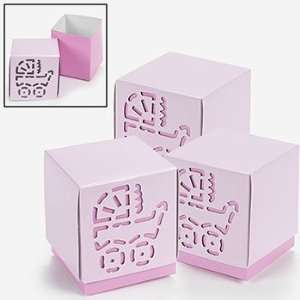   Boxes   Party Decorations & Cake Decorating Supplies